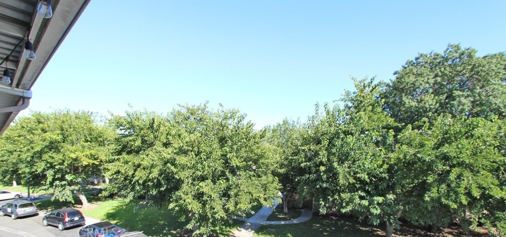 3035 Via Vis, Laguna Beach CA  92637-2714 exterior
