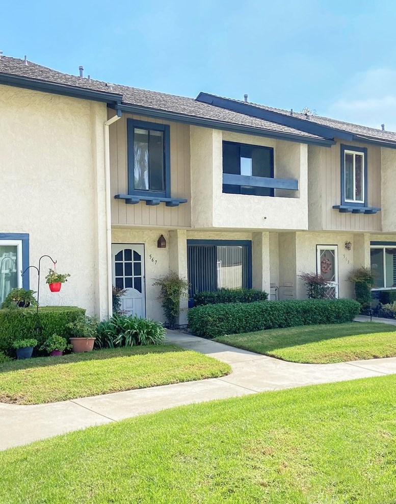567 Charwood Ct, Brea, CA 92821