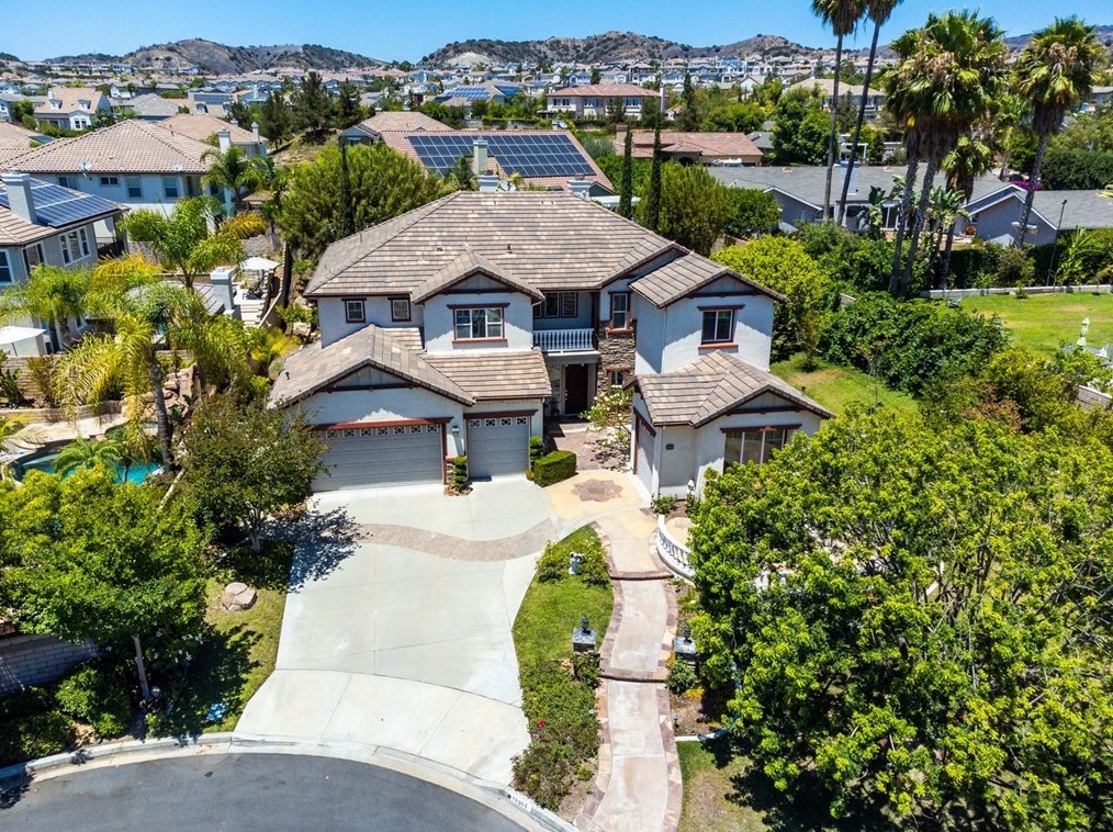 18565 Cobblestone Ct, Yorba Linda, CA 92886-8416