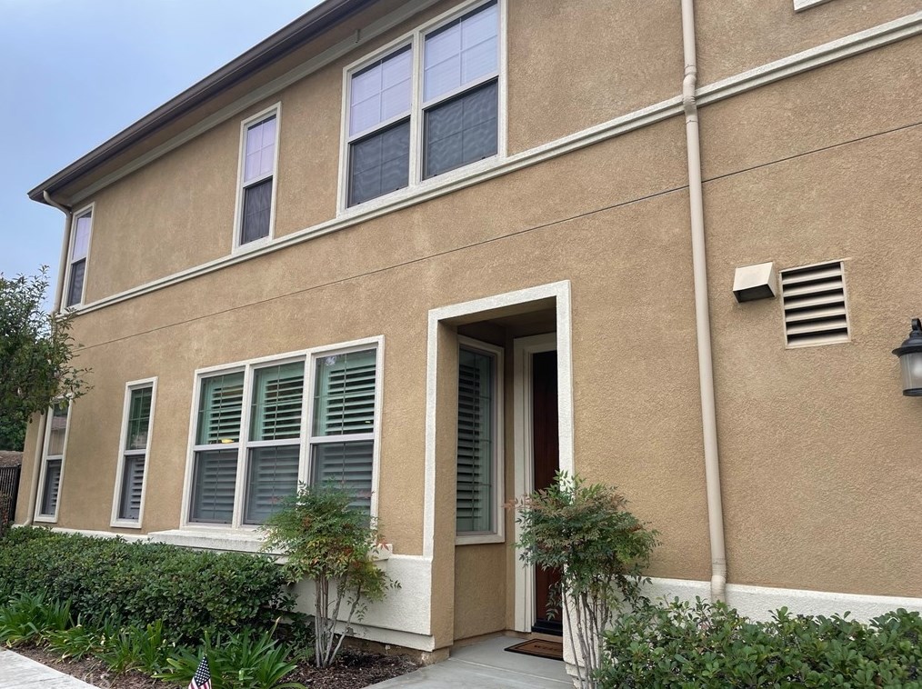 4021 Villa Ravello, Yorba Linda, CA 92886