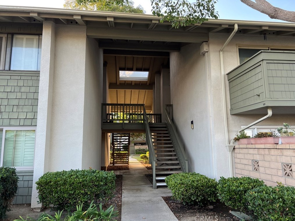 8633 Portola Ct #16e, Huntington Beach, CA 92646
