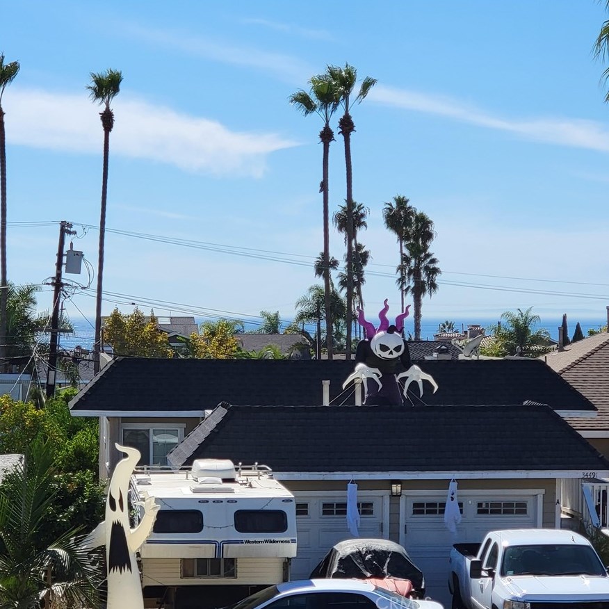 34492 Via Espinoza # A, Dana Point, CA