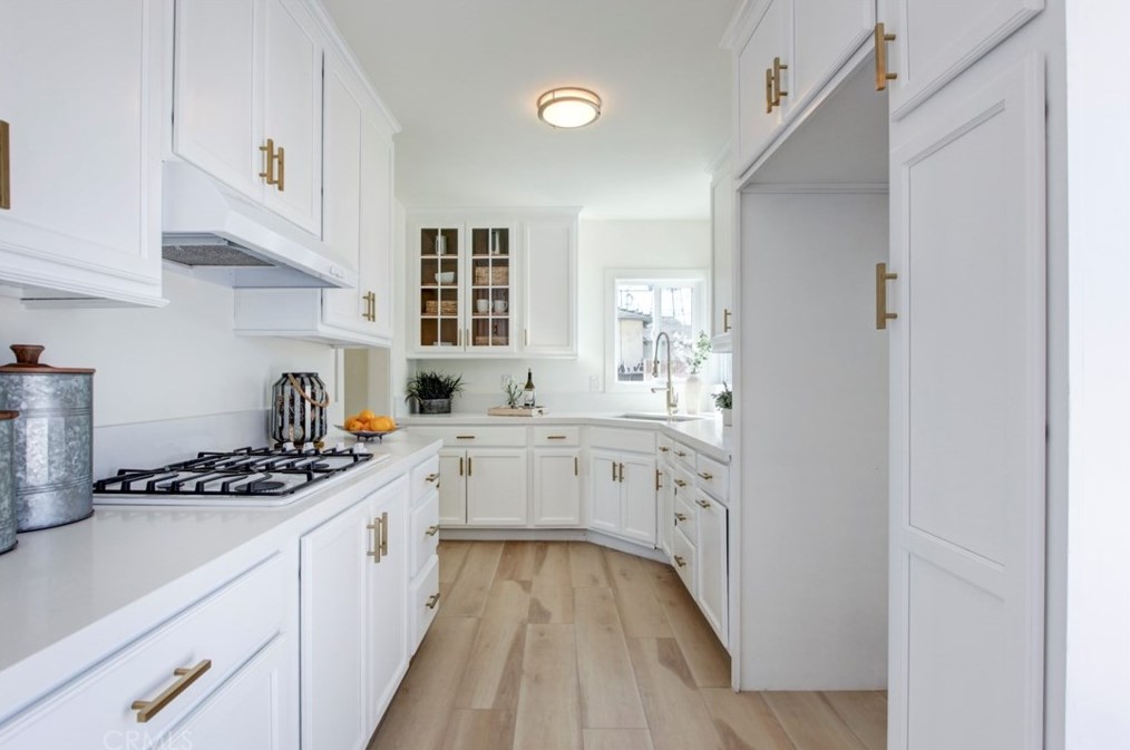 8453 Summerfield Ave, Whittier, CA 90606