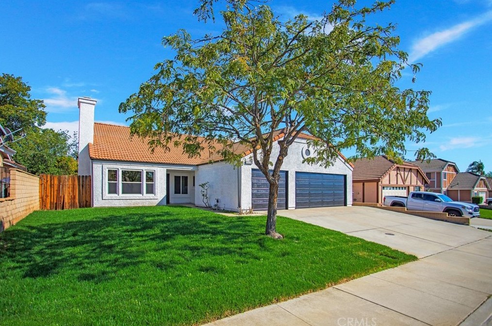 13132 Sweetspice St, Moreno Valley, CA 92553-6819
