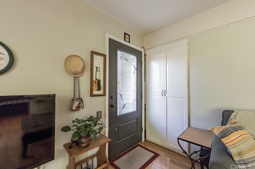 910 Ronda Sevilla, Laguna Beach, CA 92637-4757