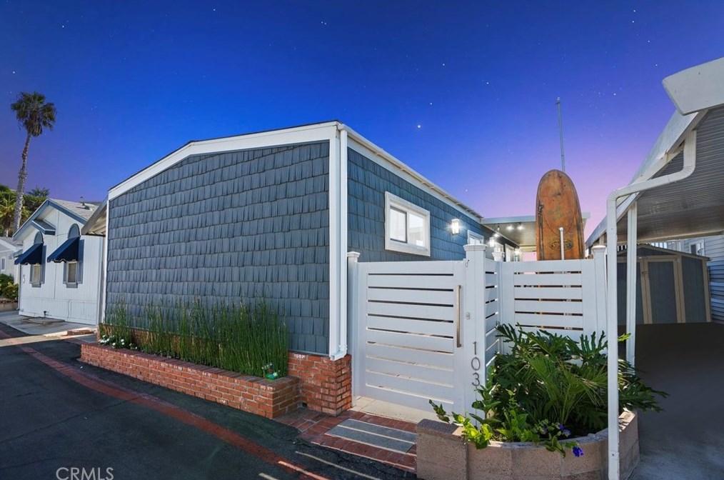 103 Dolphin Dr, San Clemente, CA 92672