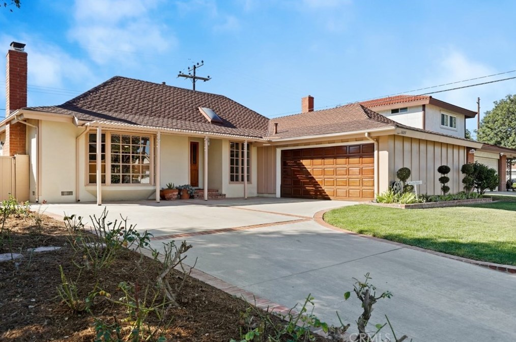 16051 Windemeir Ln, Huntington Beach, CA 92647-3444
