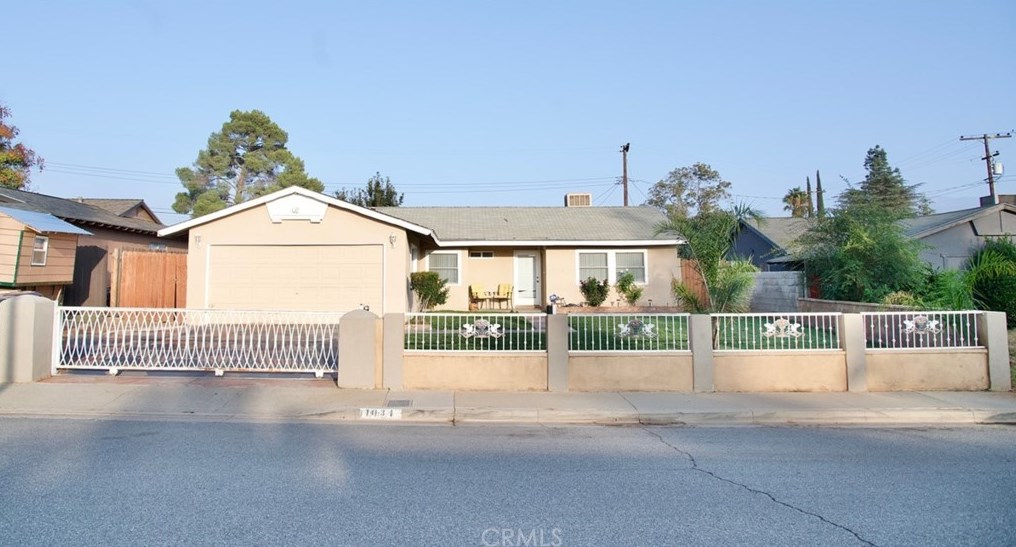 1034 Kingswell Ave, Banning, CA 92220