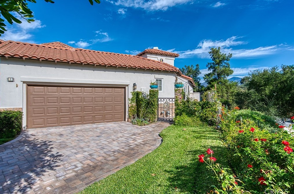 1 Yale Ct, Trabuco Canyon, CA 92679