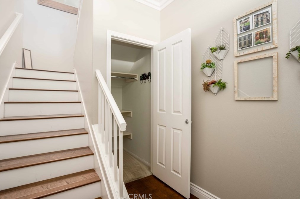 511 Marinella Aisle #90, Irvine, CA