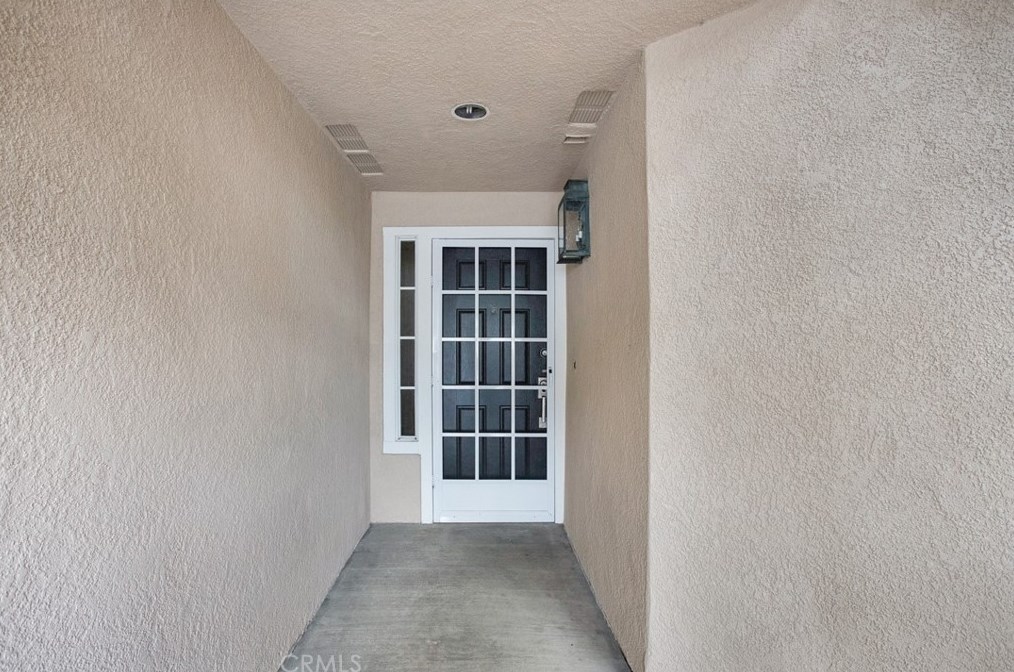 28825 El Adolfo, Laguna Beach, CA 92677-7665