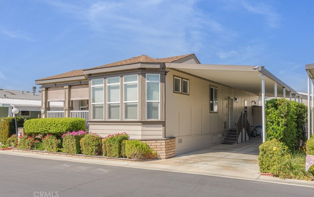 51 Rancho Rd, Tustin, CA 92780