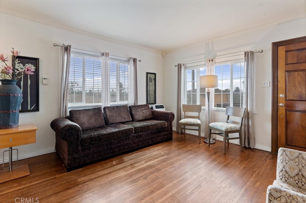 4055 Hubbard St, Los Angeles CA  90232-2403 exterior