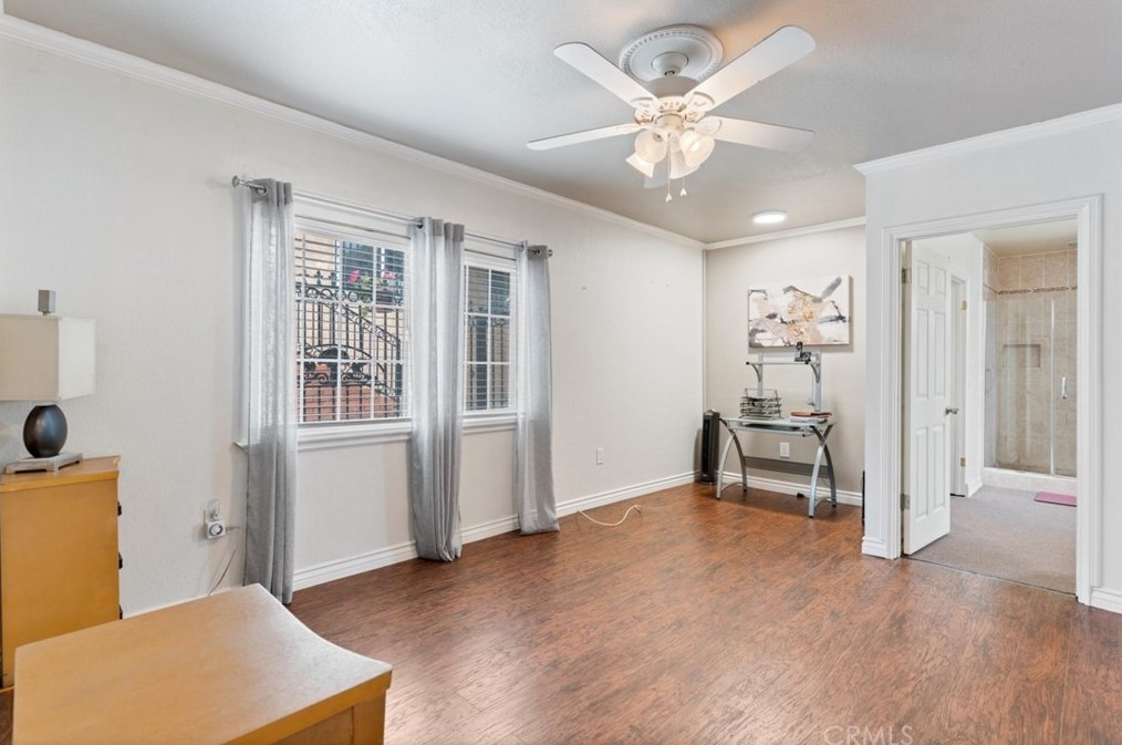 4055 Hubbard St, Los Angeles CA  90232-2403 exterior