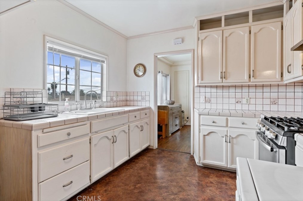 4055 Hubbard St, Los Angeles CA  90232-2403 exterior