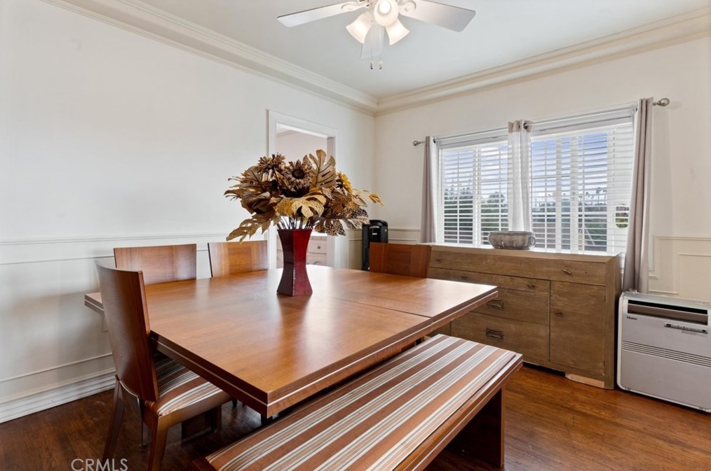 4055 Hubbard St, Los Angeles CA  90232-2403 exterior