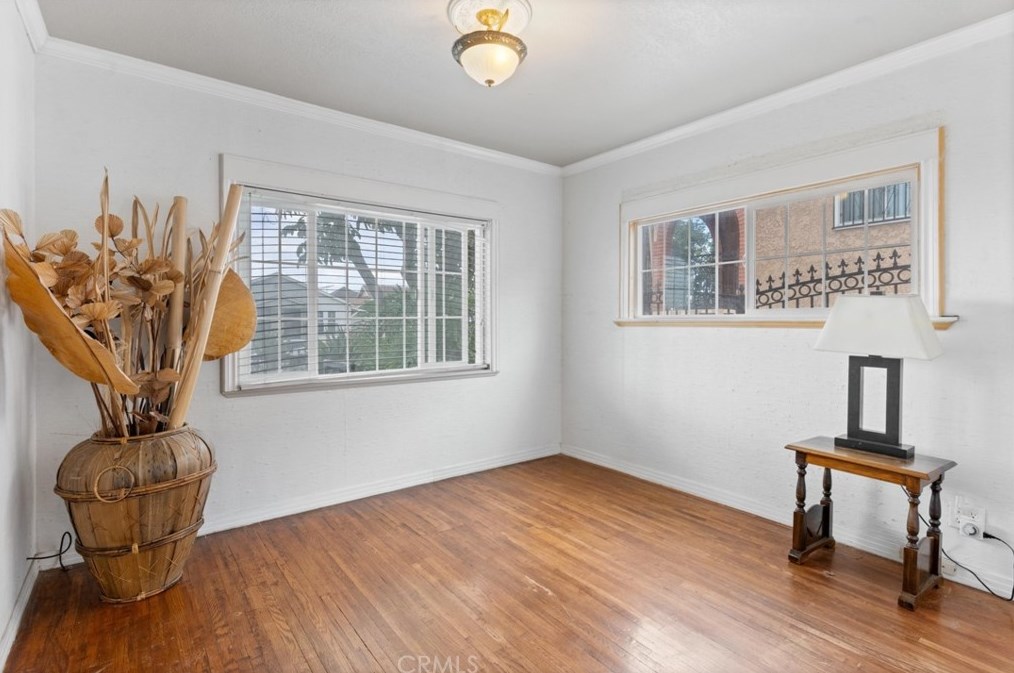 4055 Hubbard St, Los Angeles CA  90232-2403 exterior