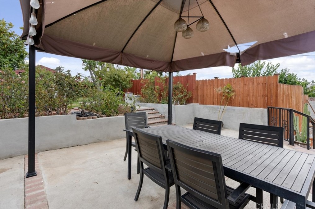 4055 Hubbard St, Los Angeles CA  90232-2403 exterior