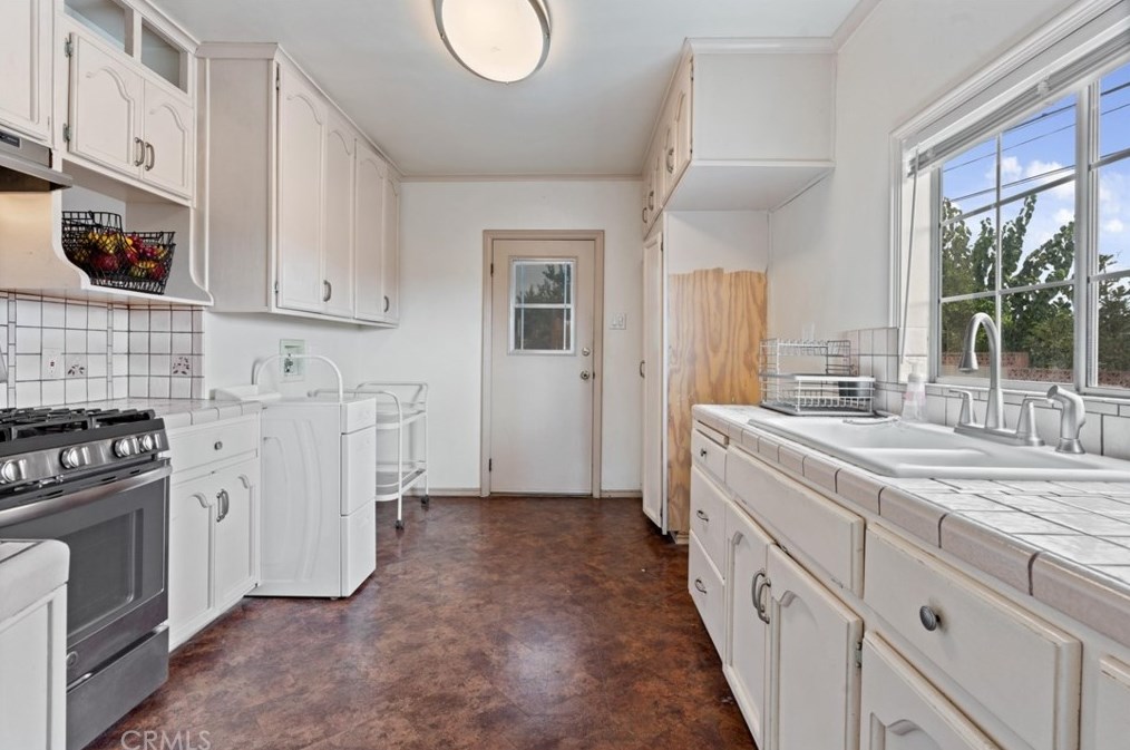 4055 Hubbard St, Los Angeles CA  90232-2403 exterior