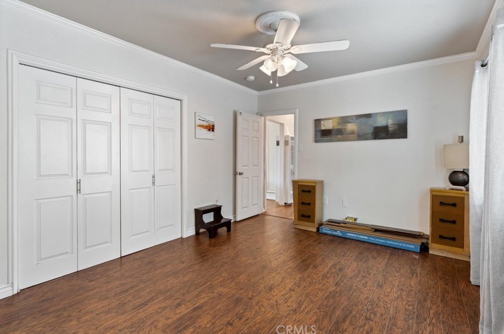 4055 Hubbard St, Los Angeles CA  90232-2403 exterior