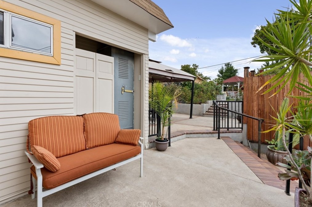 4055 Hubbard St, Los Angeles CA  90232-2403 exterior