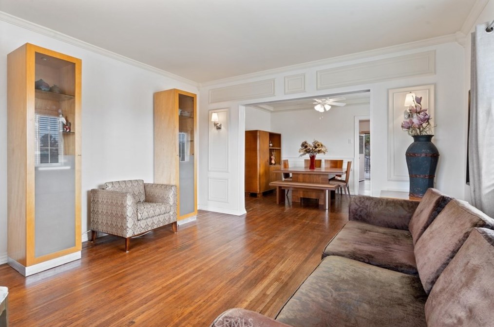 4055 Hubbard St, Los Angeles CA  90232-2403 exterior