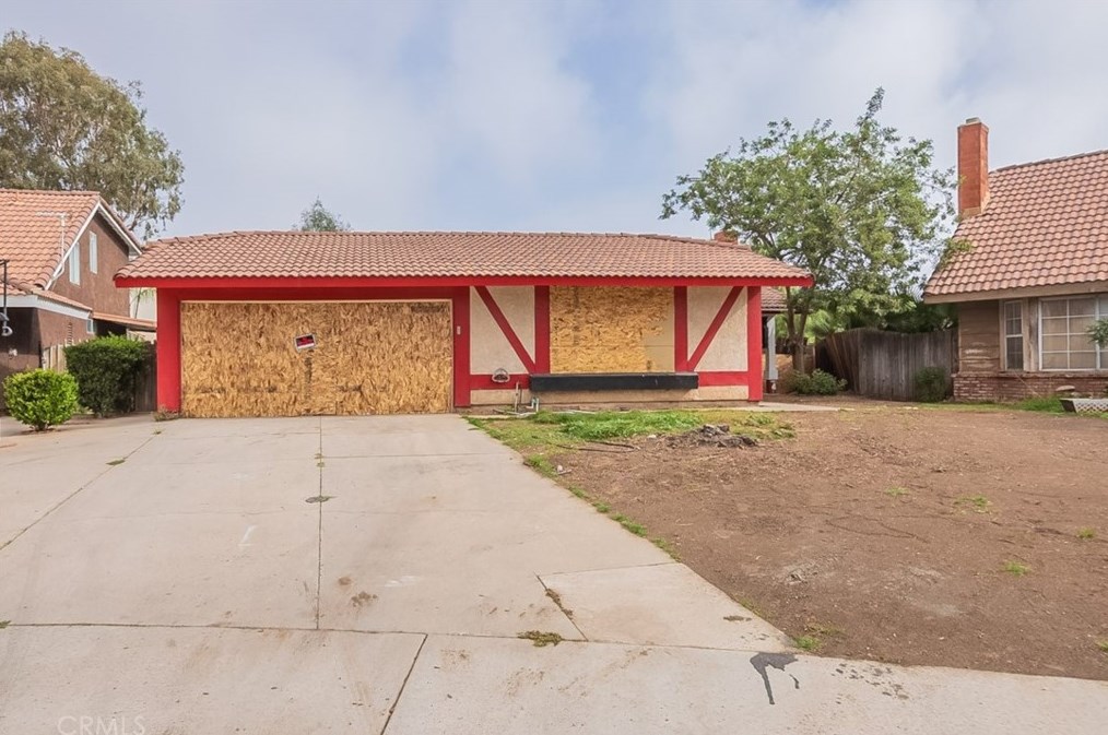 23836 Gamma St, Moreno Valley, CA 92553-5639