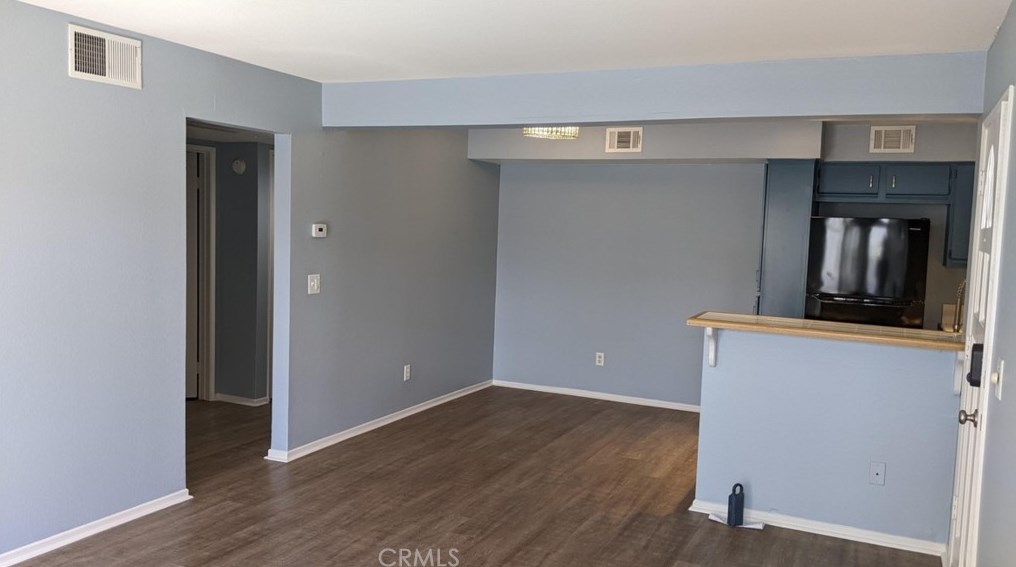 34264 Camino Capistrano #111, Dana Point, CA 92624