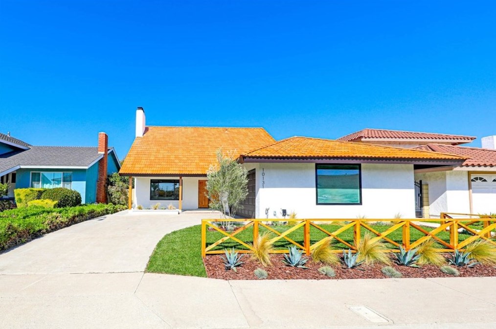 10131 Edye Dr, Huntington Beach, CA 92646