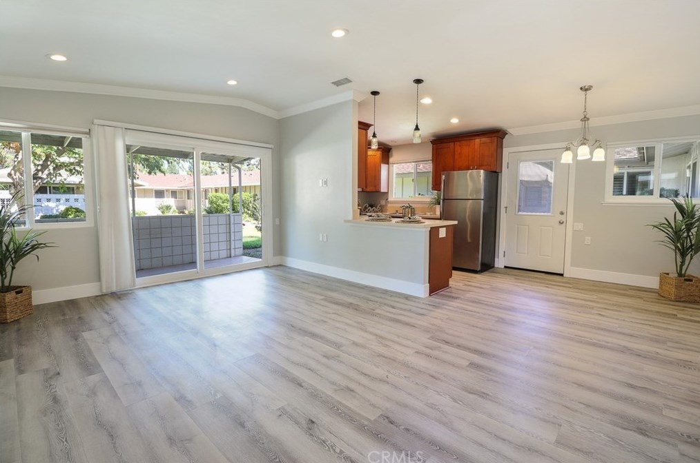 292 Avenida Sevilla, Laguna Beach, CA 92637-3323