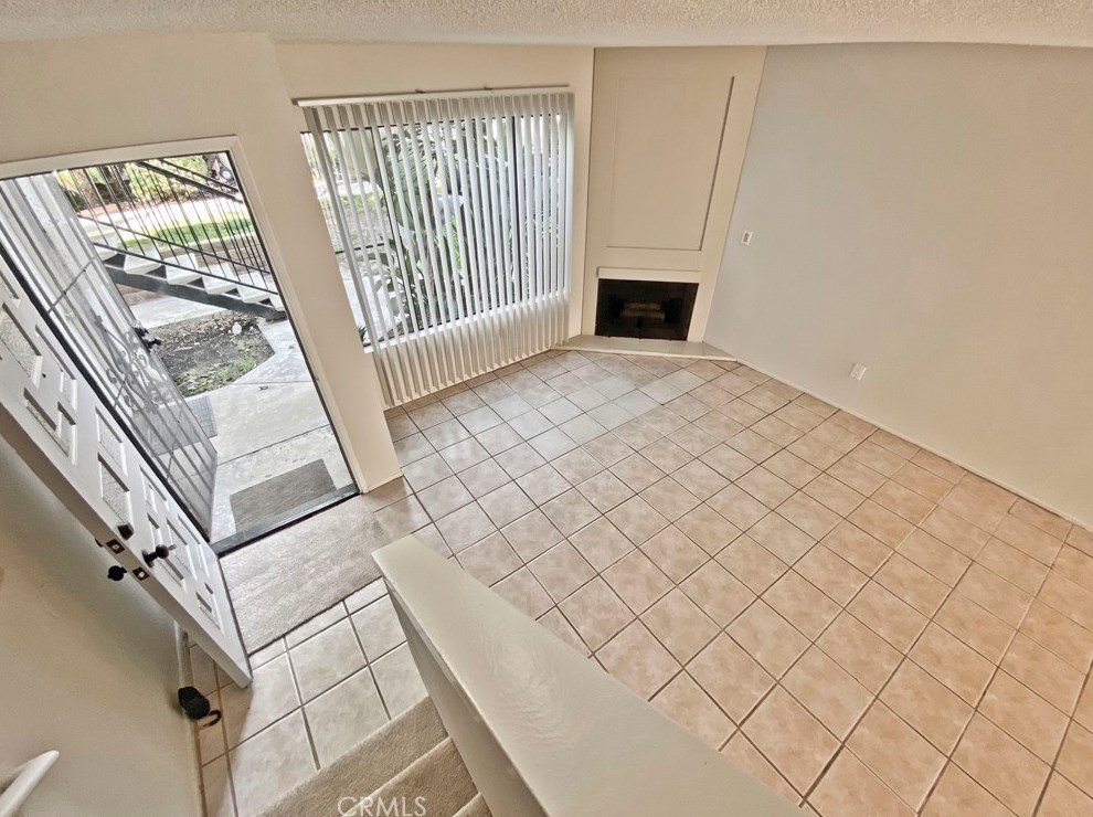 3465 Seabreeze Walk, Oceanside, CA 92056