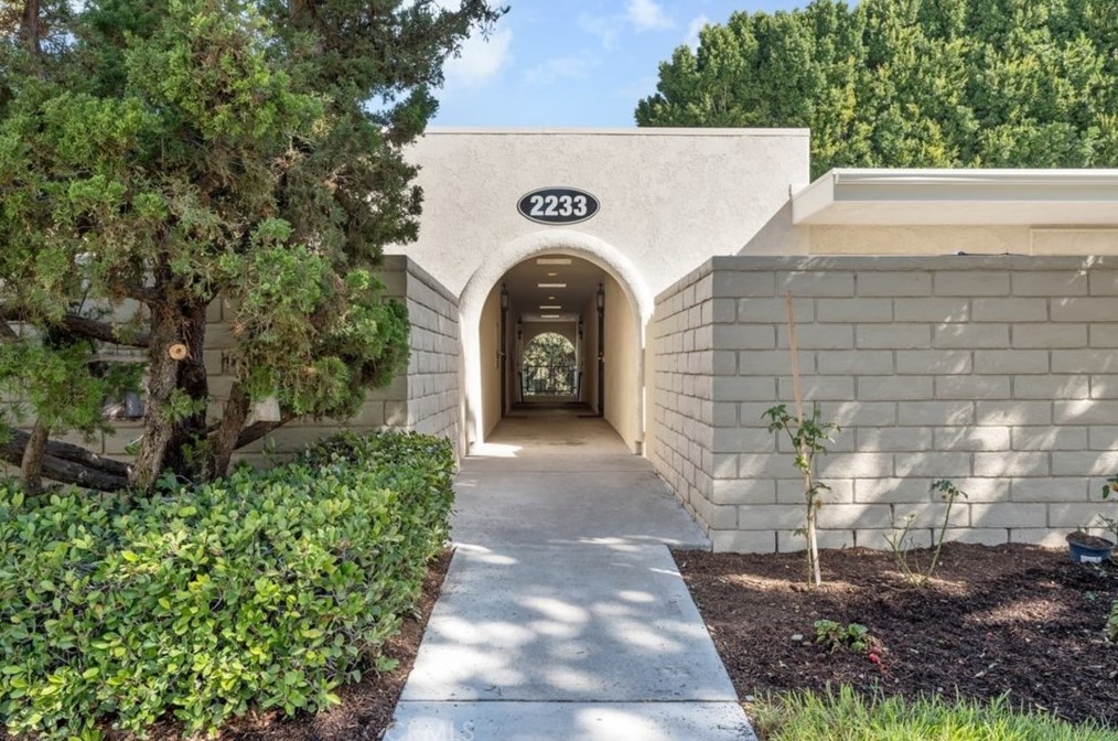 2233 Via Puerta #b, Laguna Beach, CA 92637