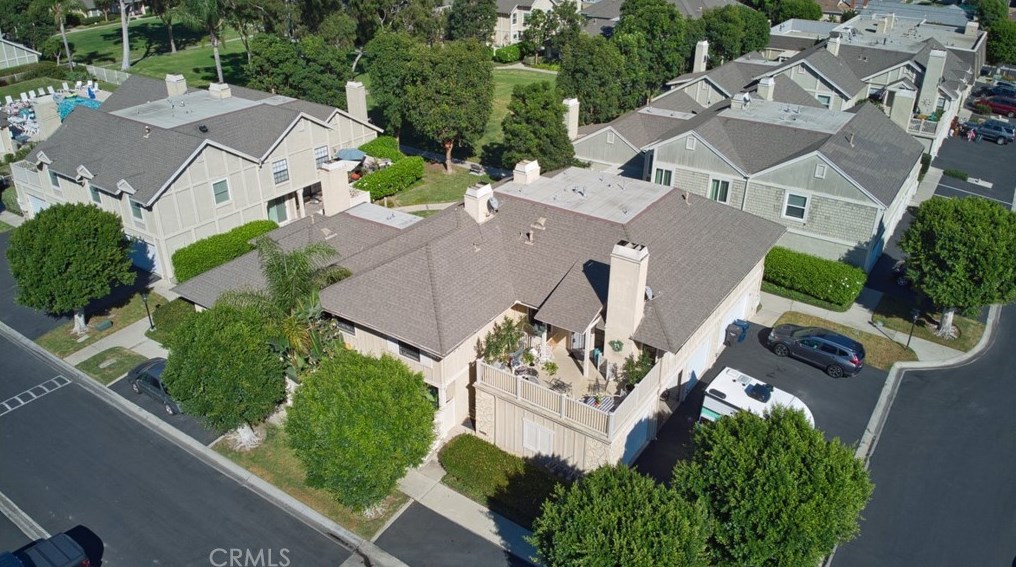 4435 Chase Dr, Huntington Beach, CA 92649-2297