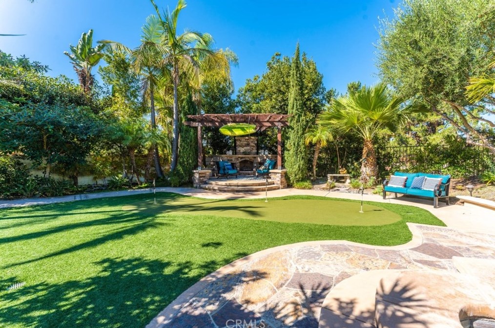 102 Via Malaga, San Clemente, CA 92673