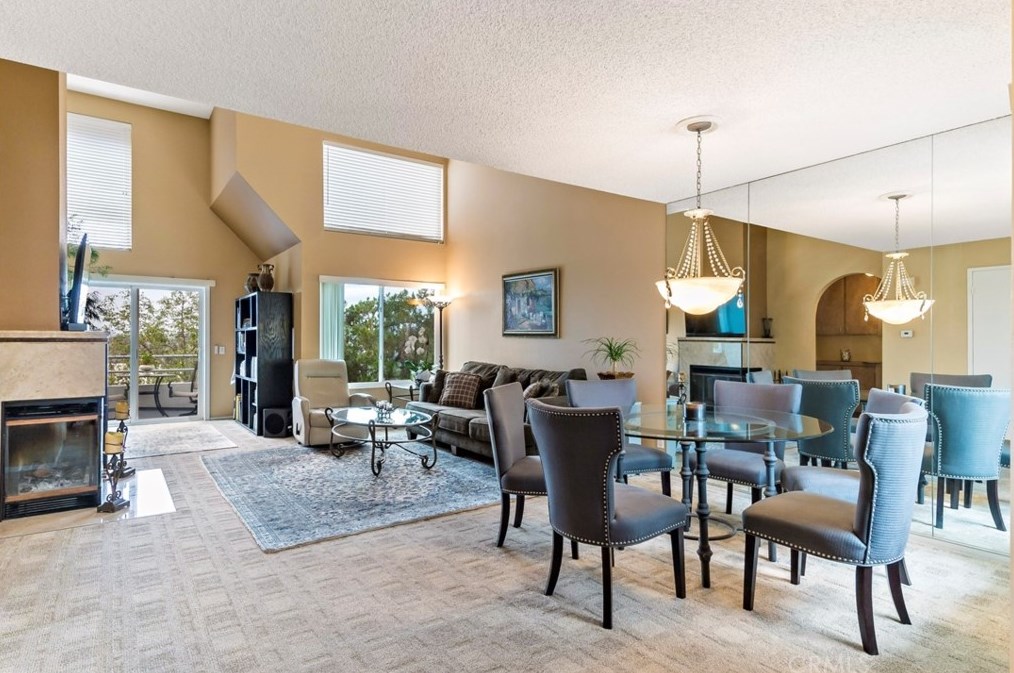 27783 Zircon #86, San Juan Capistrano, CA 92691