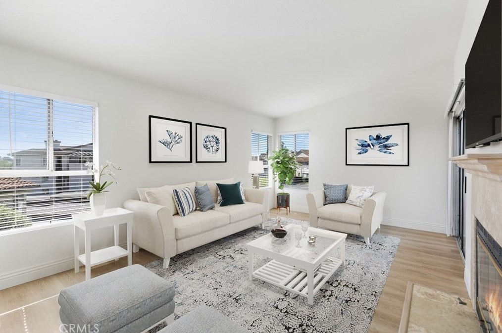 70 Corniche Dr #h, Dana Point, CA 92629