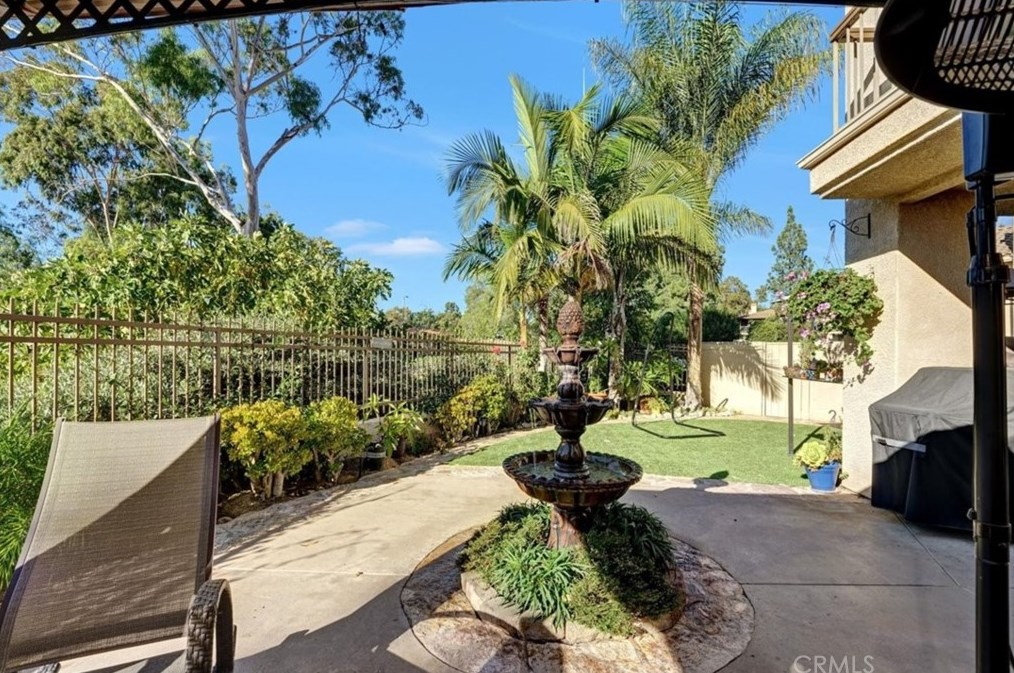 31 Encantado, Trabuco Canyon, CA 92688