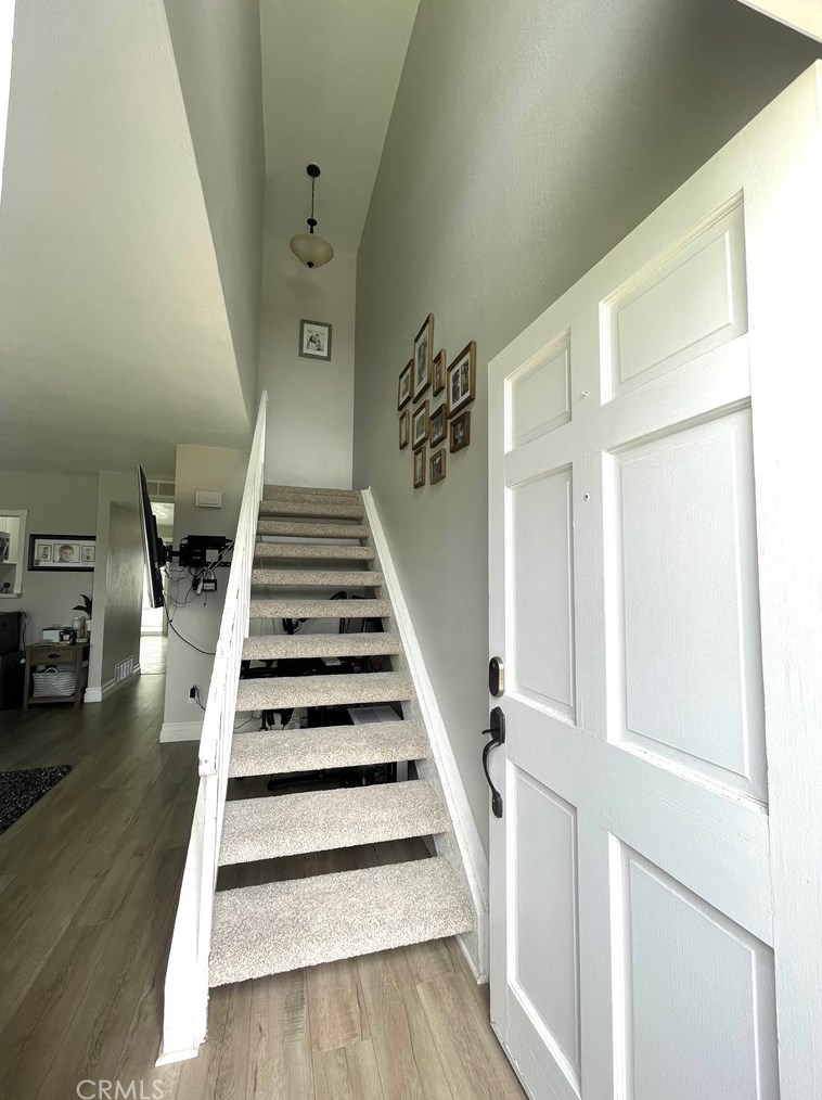 25885 Trabuco Rd #148, El Toro, CA 92630