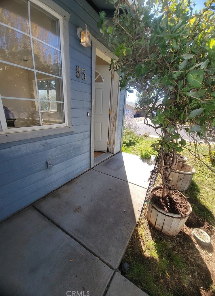 85 Sapphire Ct, Susanville, CA 96130