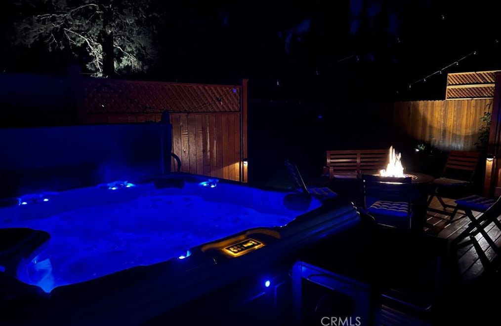 929 Myrtle Ave, Big Bear City, CA 92314