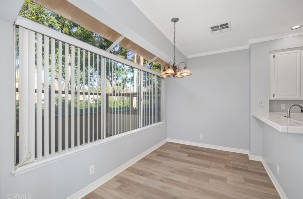 81 Pasto Rico, Trabuco Canyon, CA 92688