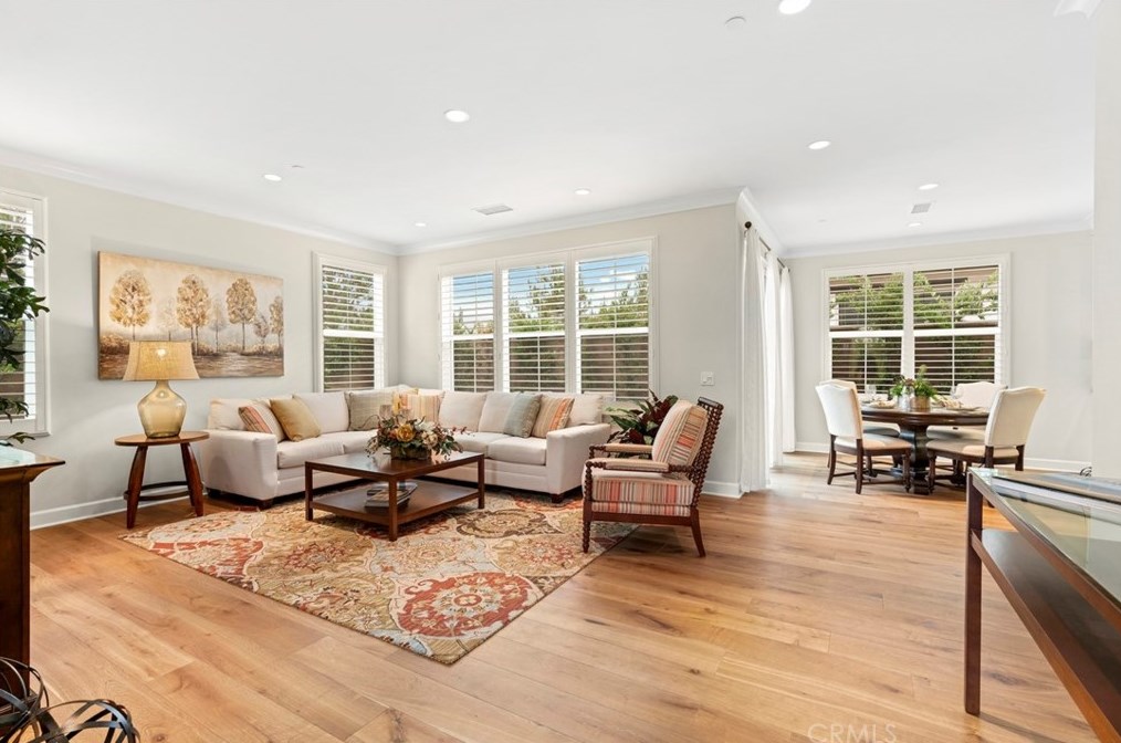 105 Stallion, Irvine, CA 92602