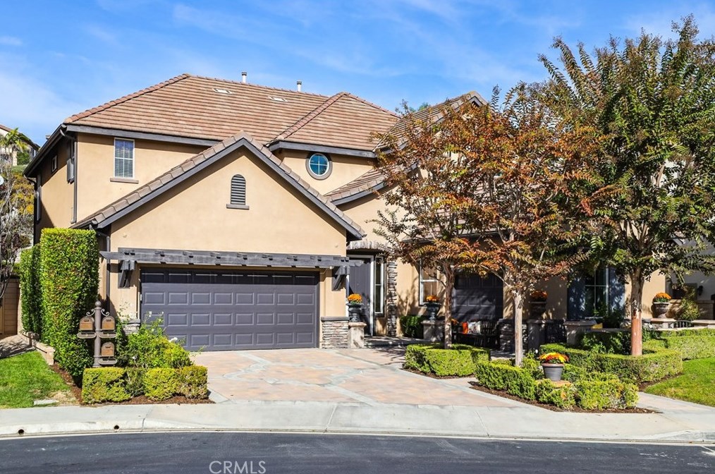 7 Prescott, Laguna Beach, CA 92656-8095