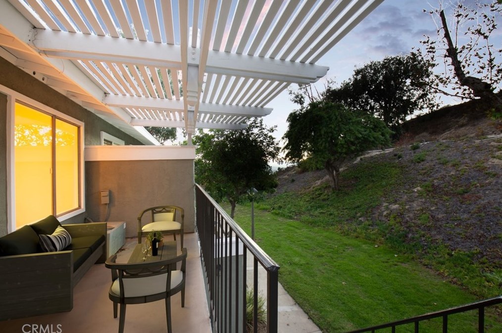 25957 Via Pera, San Juan Capistrano, CA 92691