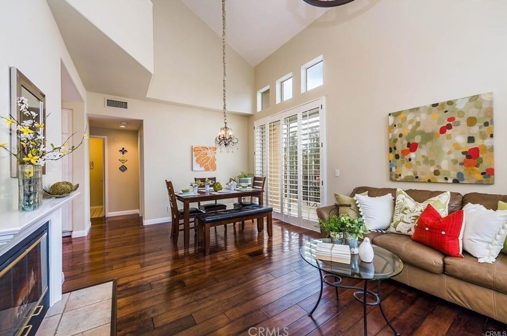 2665 Dietrich Dr, Tustin, CA 92782