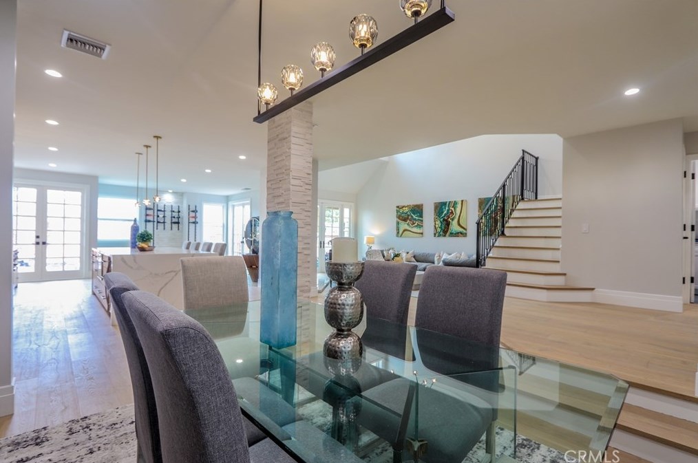 6225 Greenbrier Dr, Huntington Beach CA  92648-5545 exterior