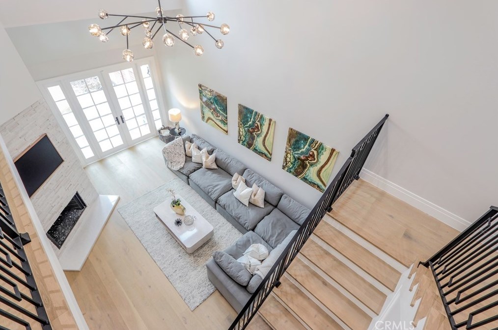 6225 Greenbrier Dr, Huntington Beach CA  92648-5545 exterior