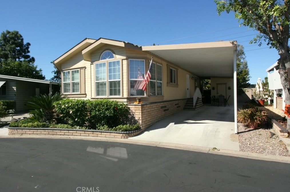 24001 Muirlands Blvd #371, El Toro, CA 92630