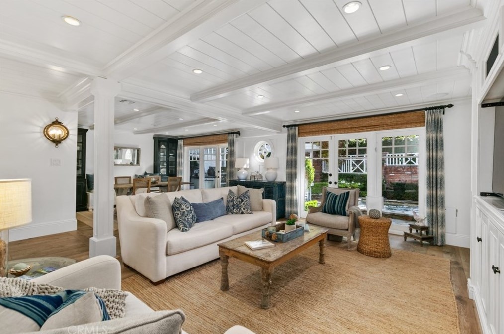 33965 Cape Cove, Dana Point, CA 92629