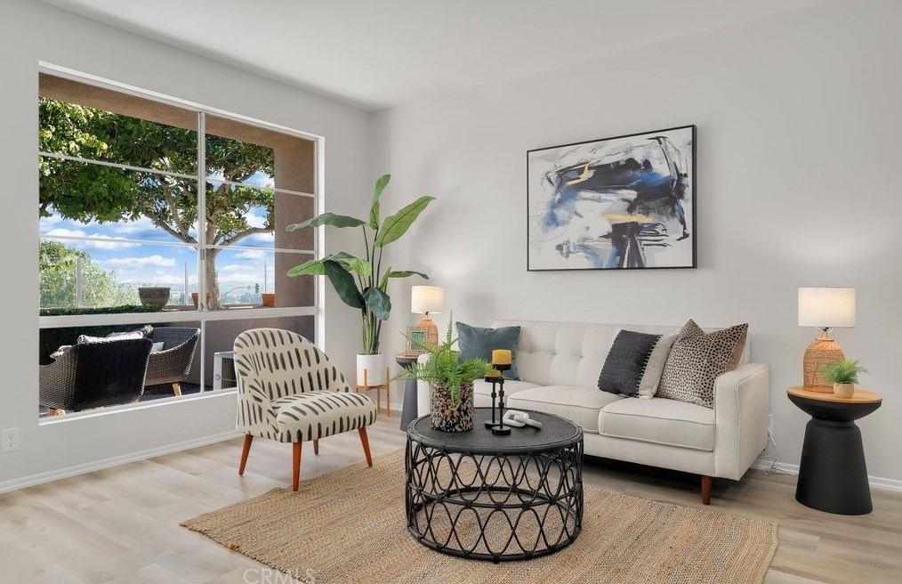 19 Windridge, Laguna Beach, CA 92656-1358